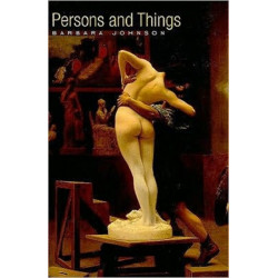 Persons and Things