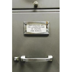 Poet-Critics and the Administration of Culture