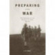 Preparing for War: The Emergence of the Modern U.S. Army, 1815–1917