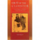 Out of the Cloister: Literati Perspectives on Buddhism in Sung China, 960–1279