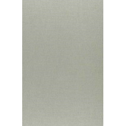 The The Letters of Henry Adams