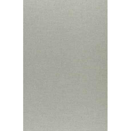 The The Letters of Henry Adams