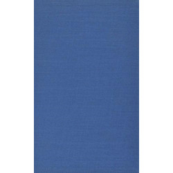 Serbocroatian Heroic Songs