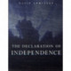 The Declaration of Independence: A Global History