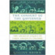The Consent of the Governed: The Lockean Legacy in Early American Culture