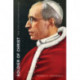 Soldier of Christ: The Life of Pope Pius XII