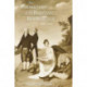 The Formation of the Parisian Bourgeoisie, 1690-1830