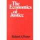 The Economics of Justice