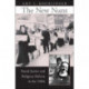 The New Nuns: Racial Justice and Religious Reform in the 1960s