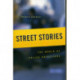 Street Stories: The World of Police Detectives