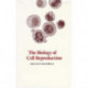 The Biology of Cell Reproduction
