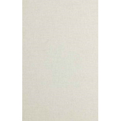 The Buddhist Revival in China