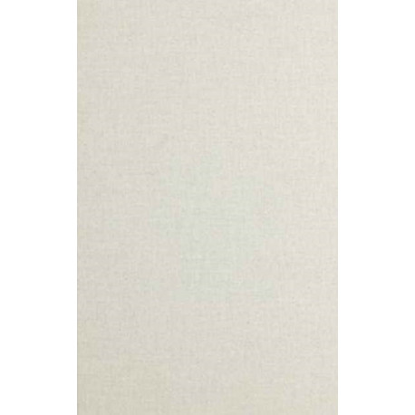 The Buddhist Revival in China