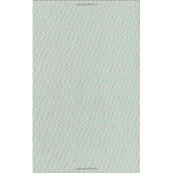 Collected Works of Ralph Waldo Emerson