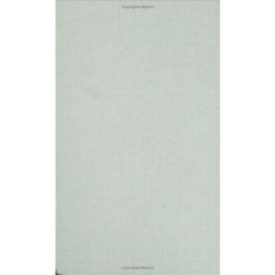 Collected Works of Ralph Waldo Emerson