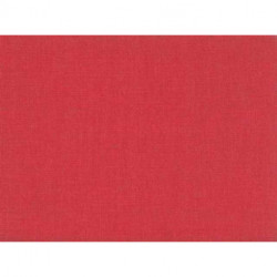 The Column of Antoninus Pius