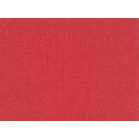 The Column of Antoninus Pius