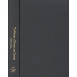 The Country of Streams and Grottoes: Expansion, Settlement, and the Civilizing of the Sichuan Frontier in Song Times