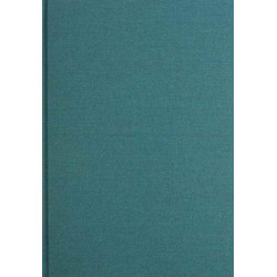 The Goindval Pothis: The Earliest Extant Source of the Sikh Canon