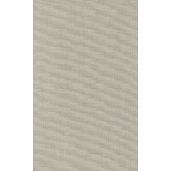 Journals and Miscellaneous Notebooks of Ralph Waldo Emerson