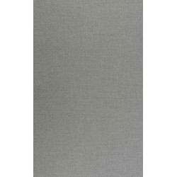 Journals and Miscellaneous Notebooks of Ralph Waldo Emerson