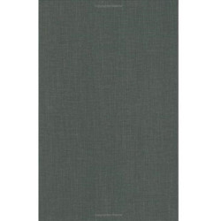 The Labor Wars in Cordoba, 1955–1976: Ideology, Work, and Labor Politics in an Argentine Industrial City