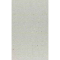 The The Letters of William Lloyd Garrison: 1822-1835