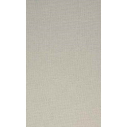 The The Letters of William Lloyd Garrison: 1841-1849