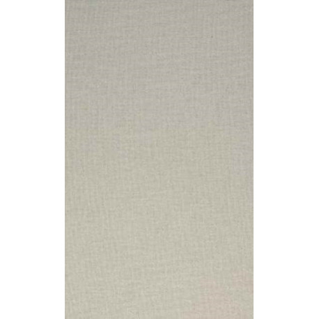 The The Letters of William Lloyd Garrison: 1841-1849