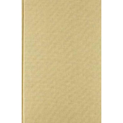 The Meaning of Truth