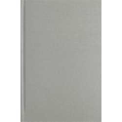 The Poems of Emily Dickinson: Including Variant Readings Critically Compared with All Known Manuscripts (3 Volumes in 1)