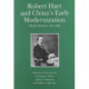 Robert Hart and China’s Early Modernization: His Journals, 1863–1866