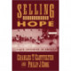 Selling Hope: State Lotteries in America