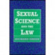 Sexual Science and the Law