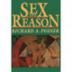 Sex and Reason