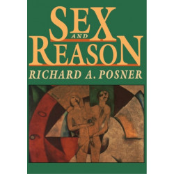 Sex and Reason