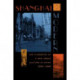 Shanghai Modern: The Flowering of a New Urban Culture in China, 1930–1945