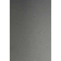 Studies in the History of Philosophy and Religion