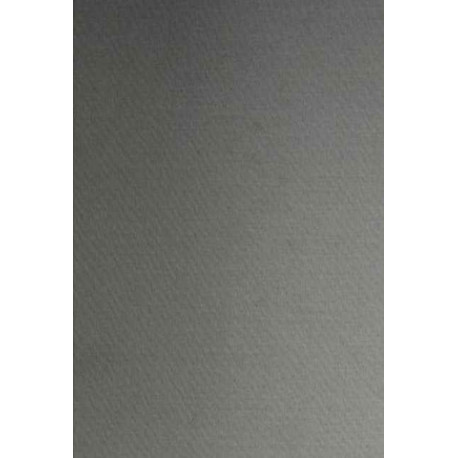 Studies in the History of Philosophy and Religion