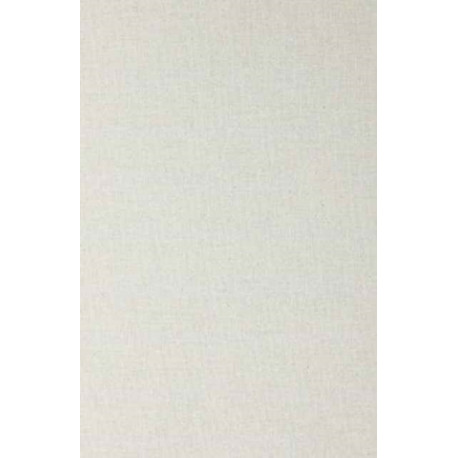 Talks to Teachers on Psychology: And to Students on Some of Life's Ideals