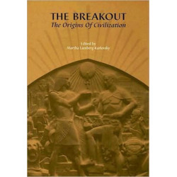 The Breakout: The Origins of Civilization