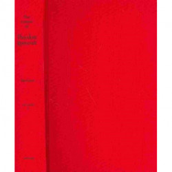 The The Letters of Theodore Roosevelt: 1898-1900