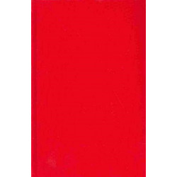 The The Letters of Theodore Roosevelt: 1905-1907