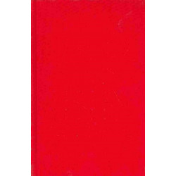 The The Letters of Theodore Roosevelt: 1909-1914