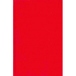 The The Letters of Theodore Roosevelt: 1914-1919