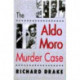 The Aldo Moro Murder Case