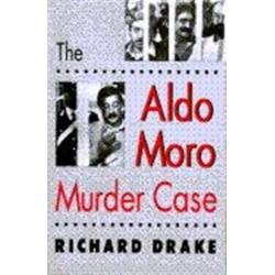 The Aldo Moro Murder Case