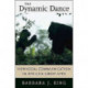 The Dynamic Dance: Nonvocal Communication in African Great Apes