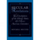 Secular Revelations: The Constitution of the United States and Classic American Literature