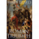 The Roman Triumph